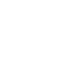 Crowville LA Pest Control